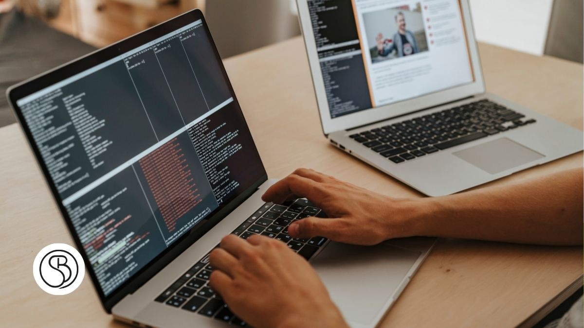 WordPress speed optimization